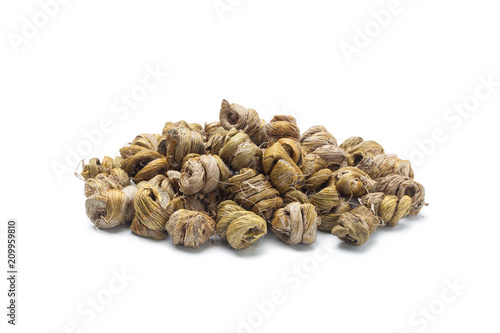 Photos Heap of dendrobium candidum,  It is a precious Chinese herbal medicine and tonic