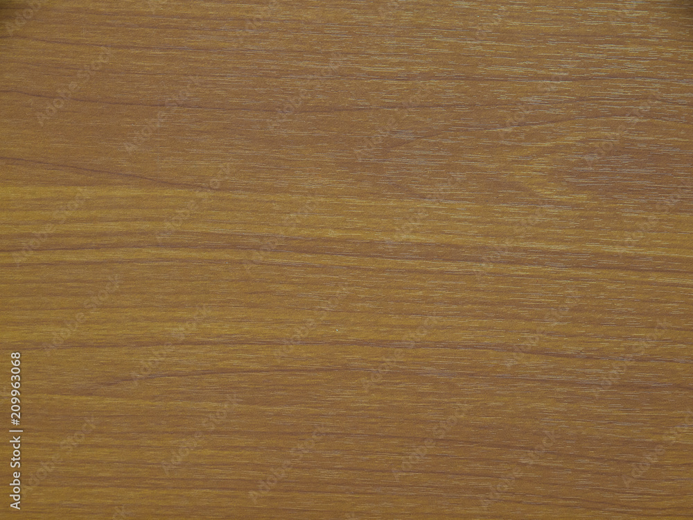 Obraz premium background and texture , wood decorative. .