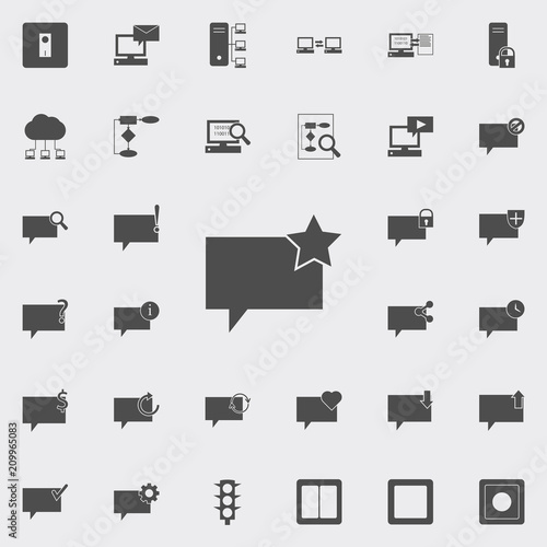 casserole icon. Detailed set of  Minimalistic  icons. Premium quality graphic design sign. One of the collection icons for websites, web design, mobile app on colored background