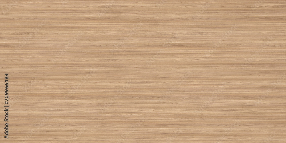 Old wood texture for background. Old wood texture for background.