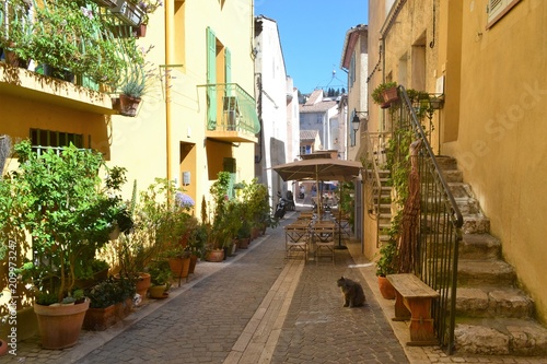 Cassis