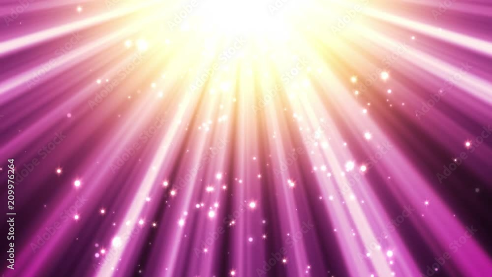 Light From Heaven Background Light From Heaven Background