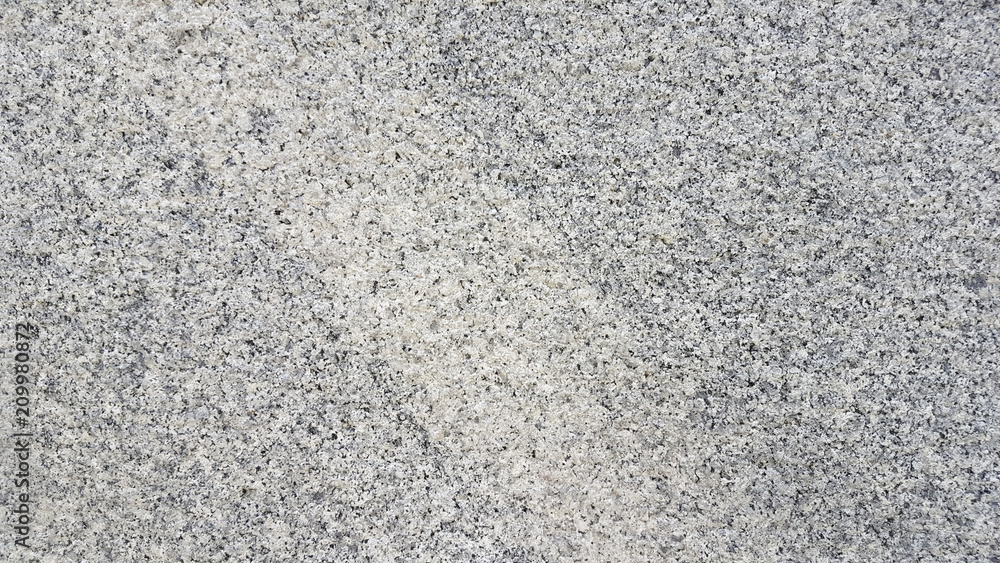 Background of a granite surface Background of a granite surface