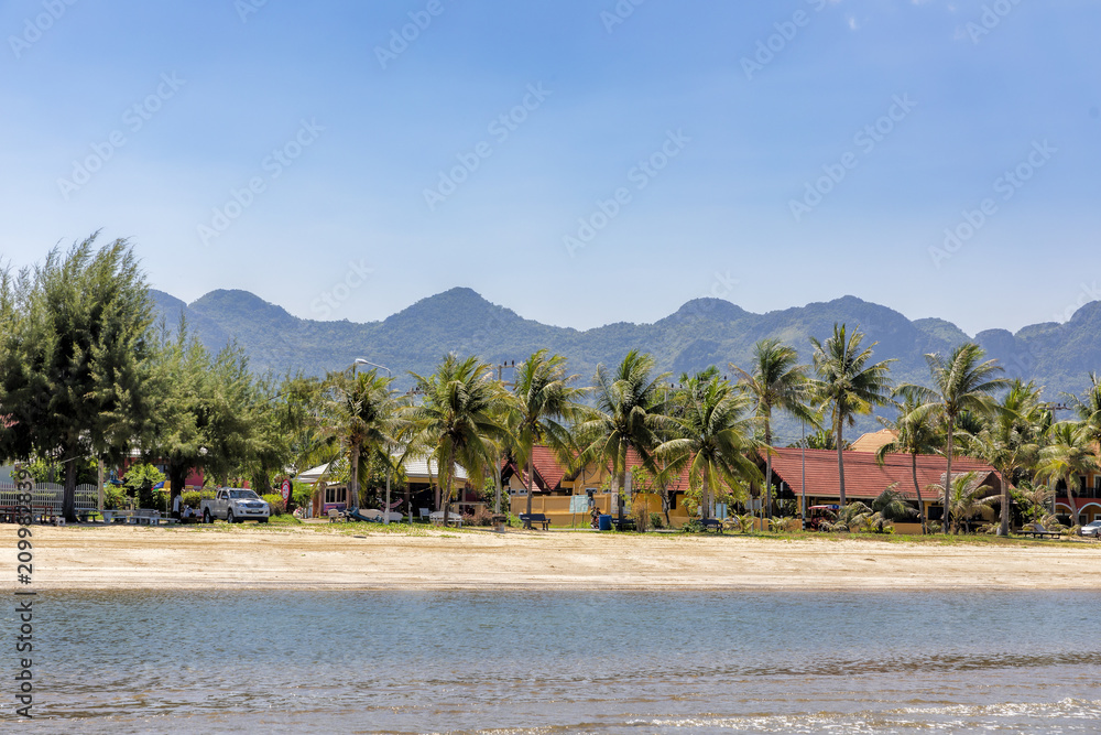 Hua Hin