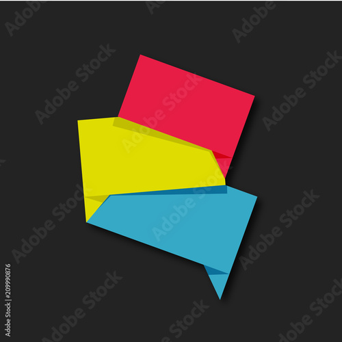 bulle dialogue,contact-communication