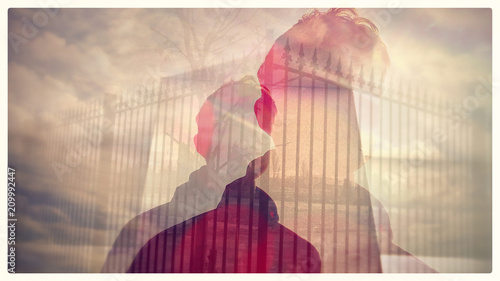 Foto Composite 1