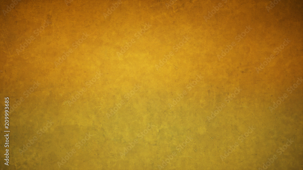 fond texture métal or fond texture métal or