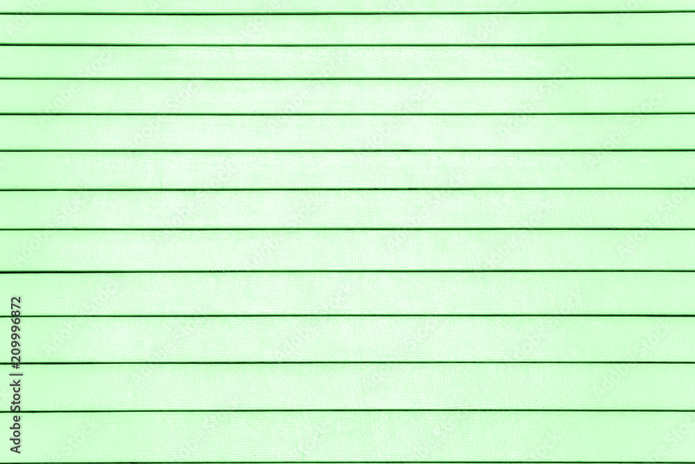 bardage vert bardage vert