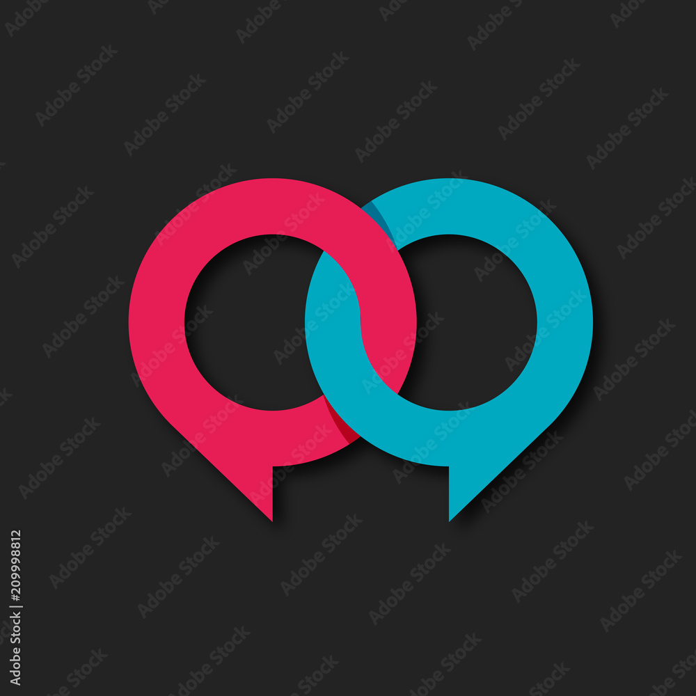 communication communication