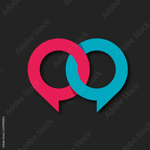 communication