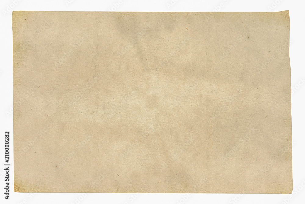 old paper old paper