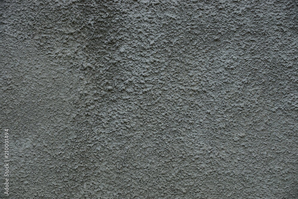 gray stone texture from a part of a concrete wall of a building gray stone texture from a part of a concrete wall of a building