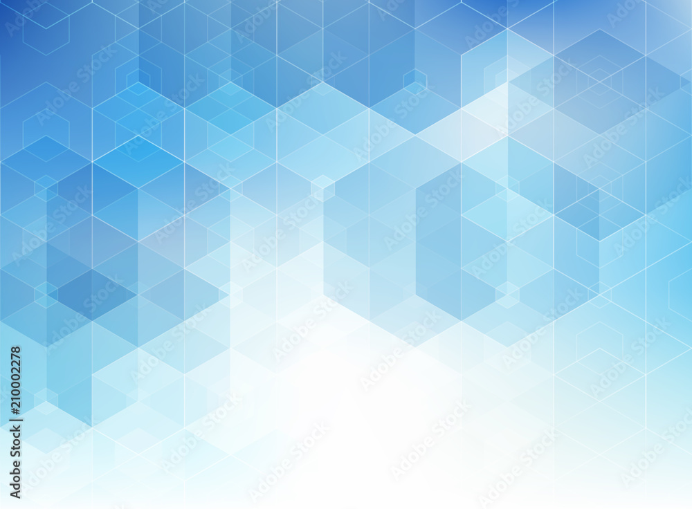 Abstract Geometric Background Design Abstract Geometric Background Design