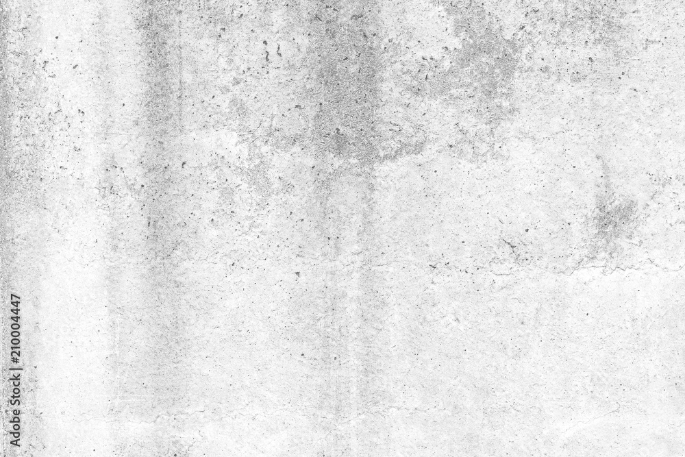 Fototapeta premium Concrete wall background and texture