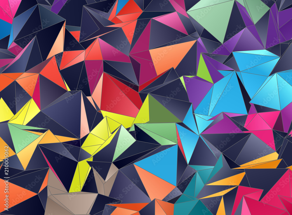 mosaic background texture mosaic background texture