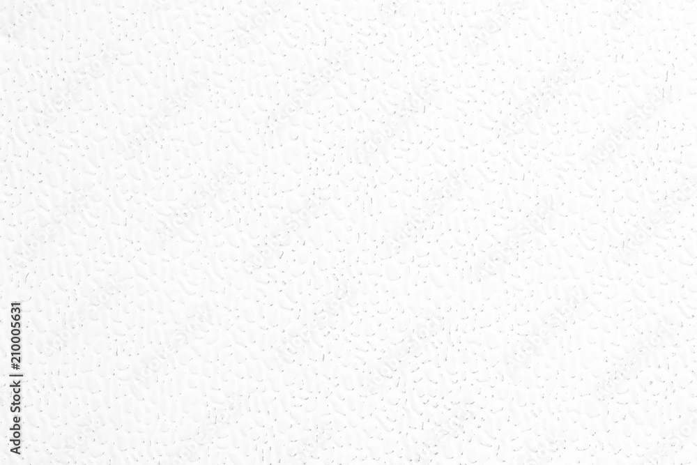 White paper texture and background White paper texture and background