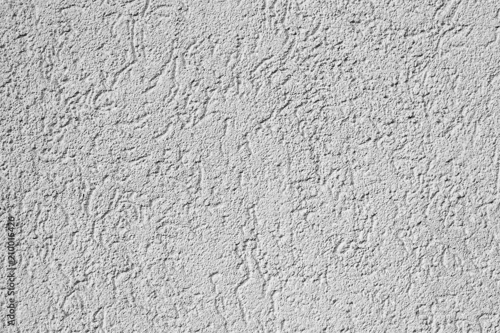brick wall, background, texture brick wall, background, texture