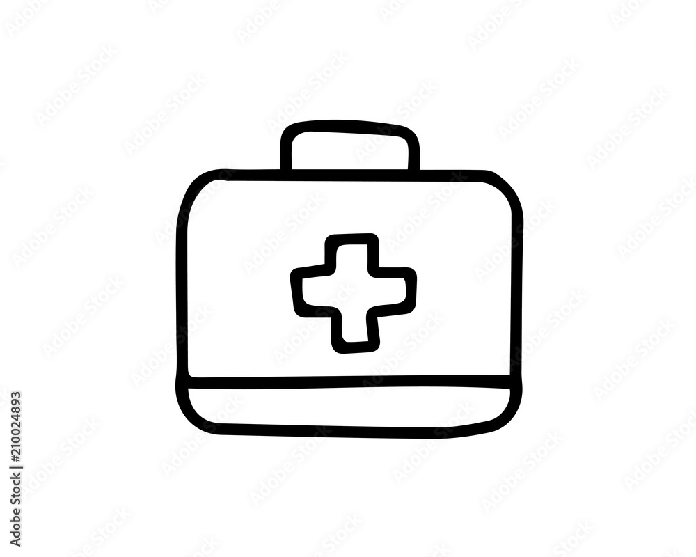 first icon design illustration,hand drawn style design, designed for web and app first icon design illustration,hand drawn style design, designed for web and app