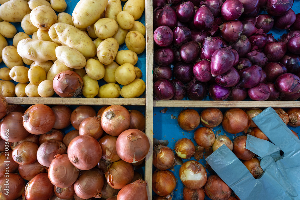 Marketplace Marketplace