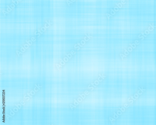 Blue creative painting wallpaper background.