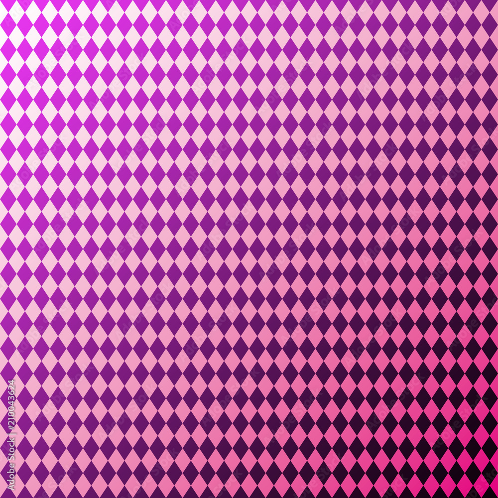 m_25 m_25