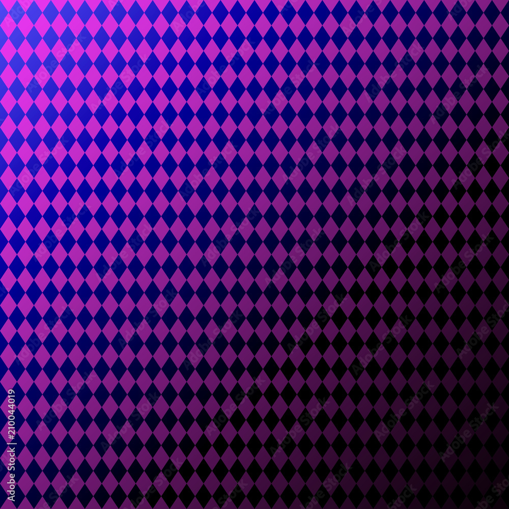 m_41 m_41