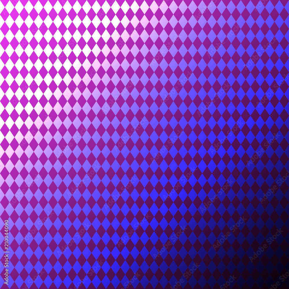 m_44 m_44