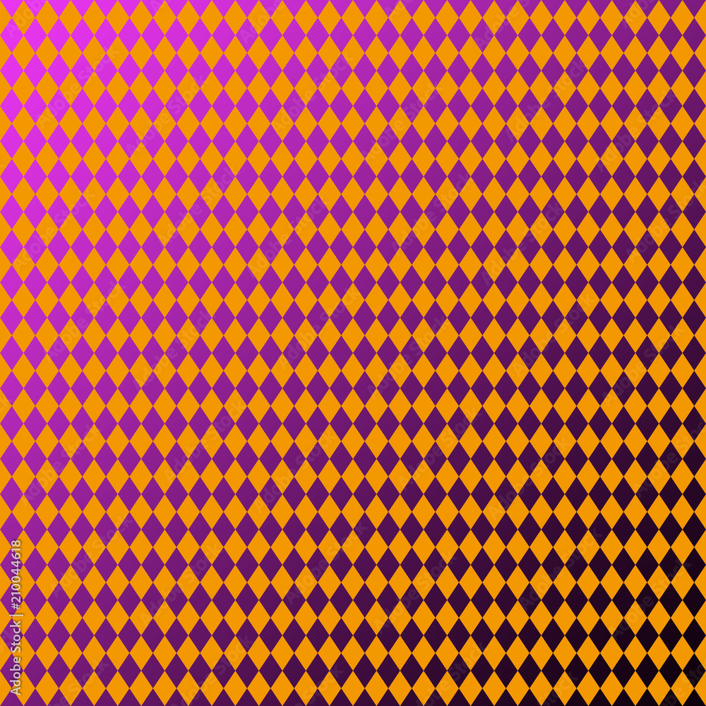 m_58 m_58