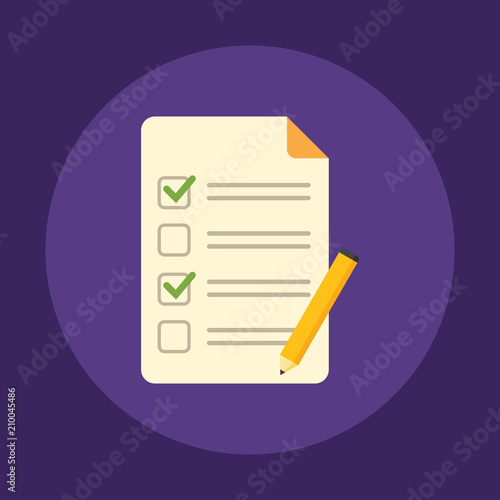 Customer Survey Report