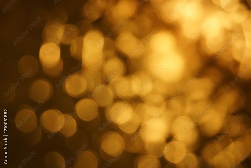 bokeh blurred background texture bokeh blurred background texture