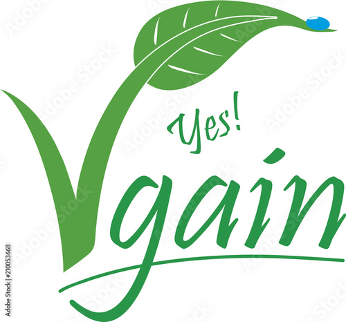 Yes, we gain