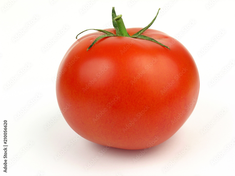 pomidor pomidor