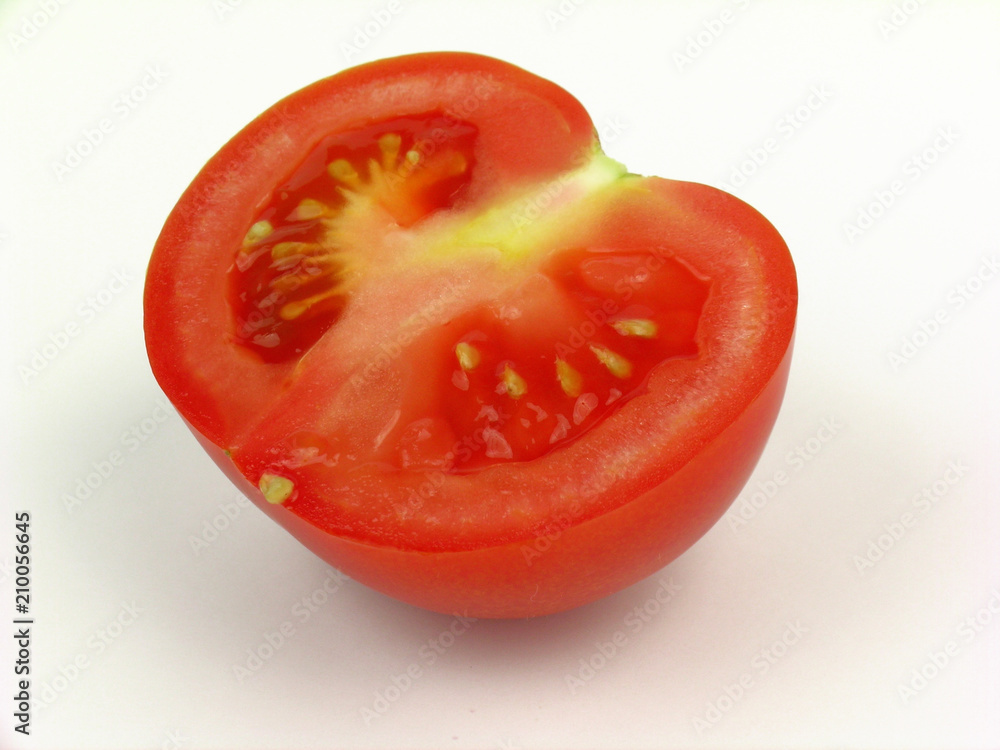pomidor pomidor