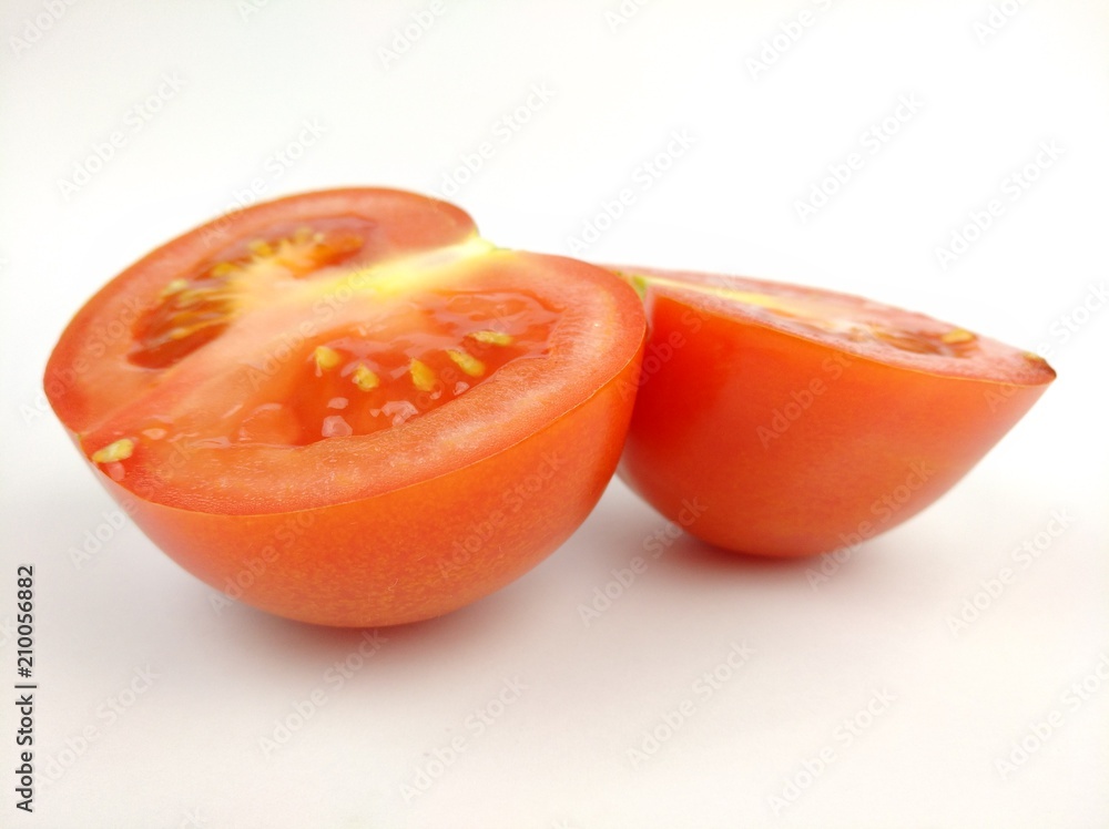 pomidor pomidor