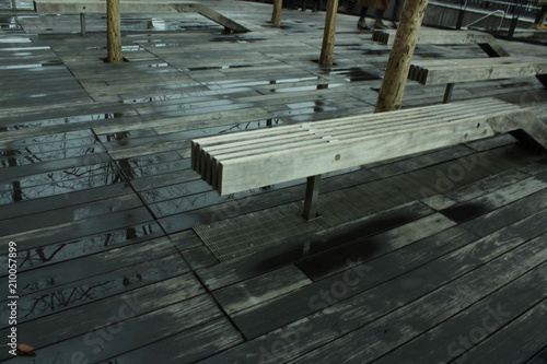 wood stuff