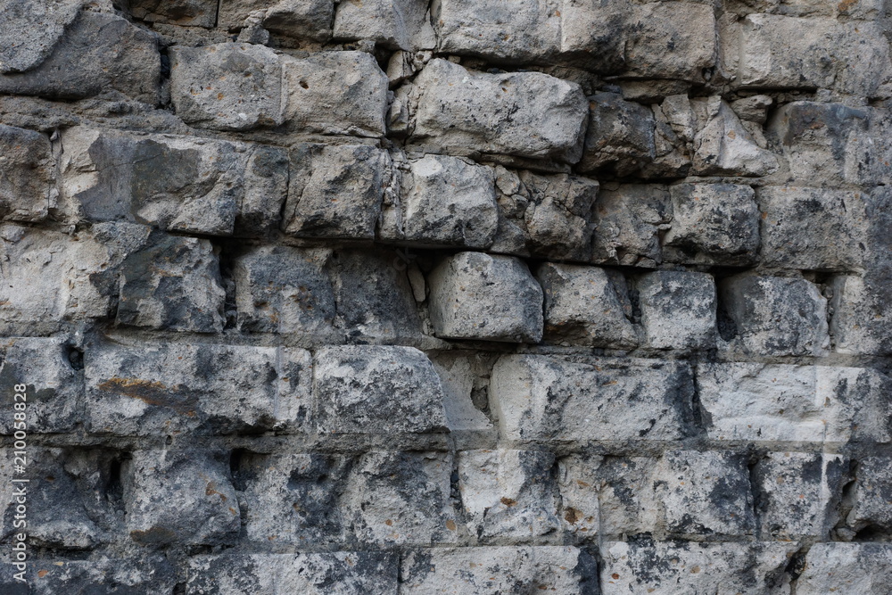 old brick wall texture background old brick wall texture background
