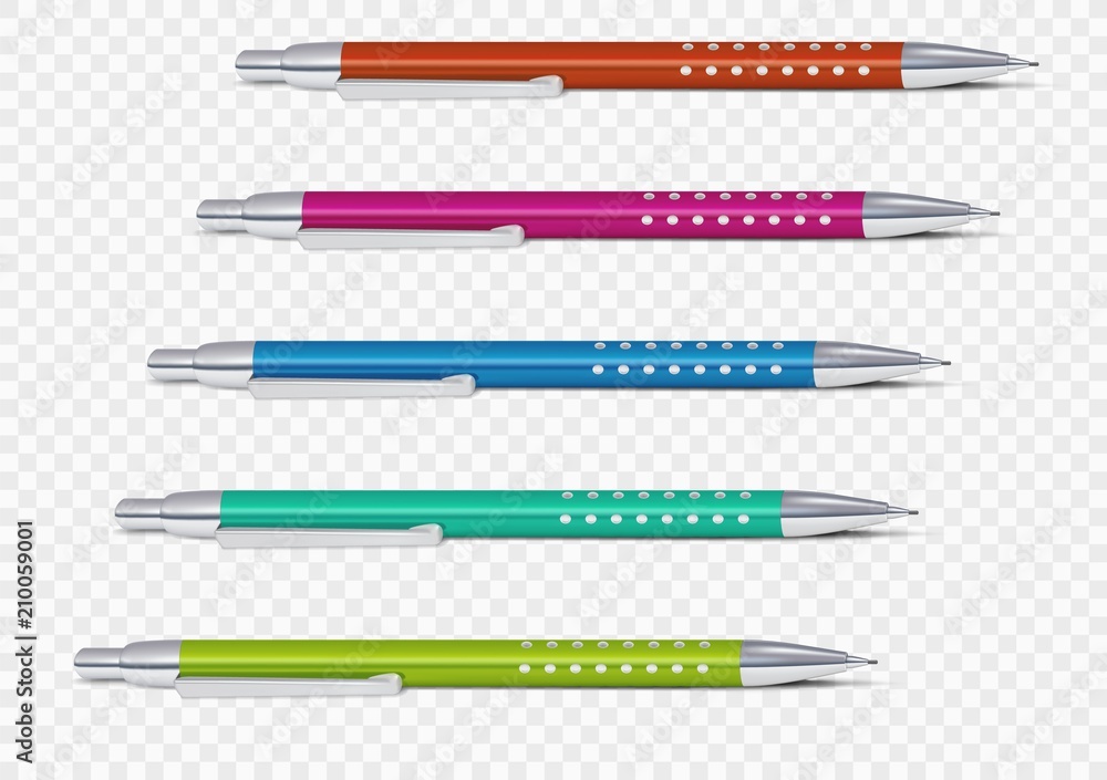 isometric mechanical pencils isometric mechanical pencils