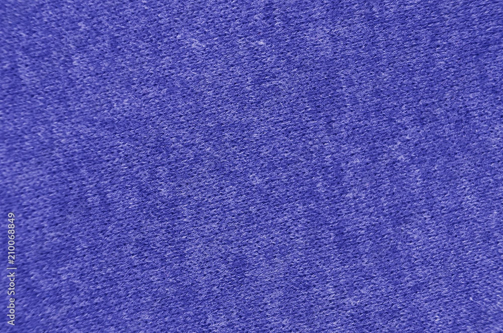 Fototapeta premium Jersey fabric background