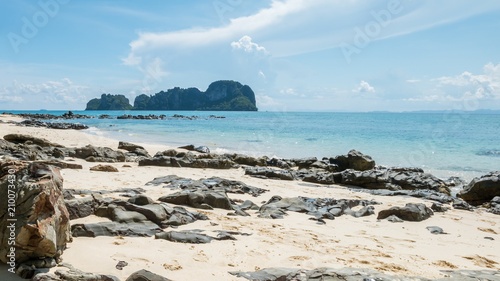 banana beach 2