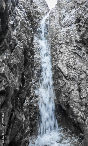Lechtal