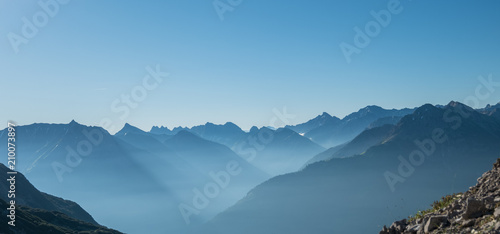Lechtal 7:30