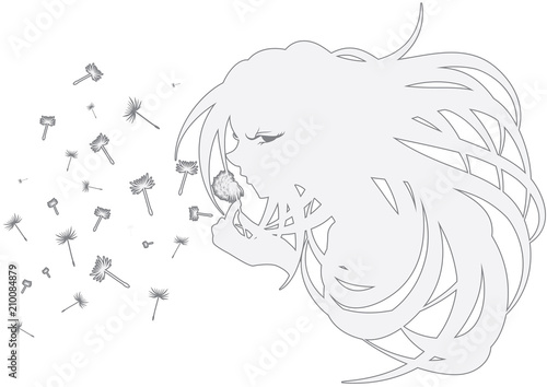 Fluff_of_a_Dandelion