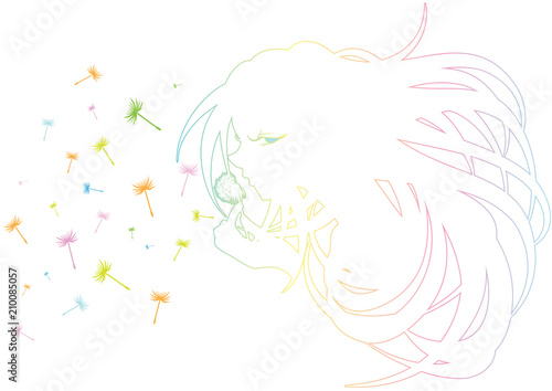 Fluff_of_a_Dandelion