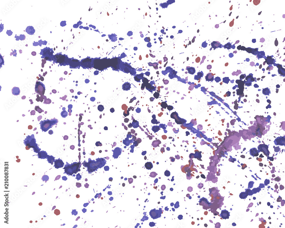 watercolor blots pattern texture jpg watercolor blots pattern texture jpg