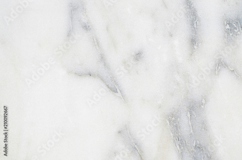 Marble texture white, black color and grunge for design background, abstract or other your content, web template, mock up. © slonme