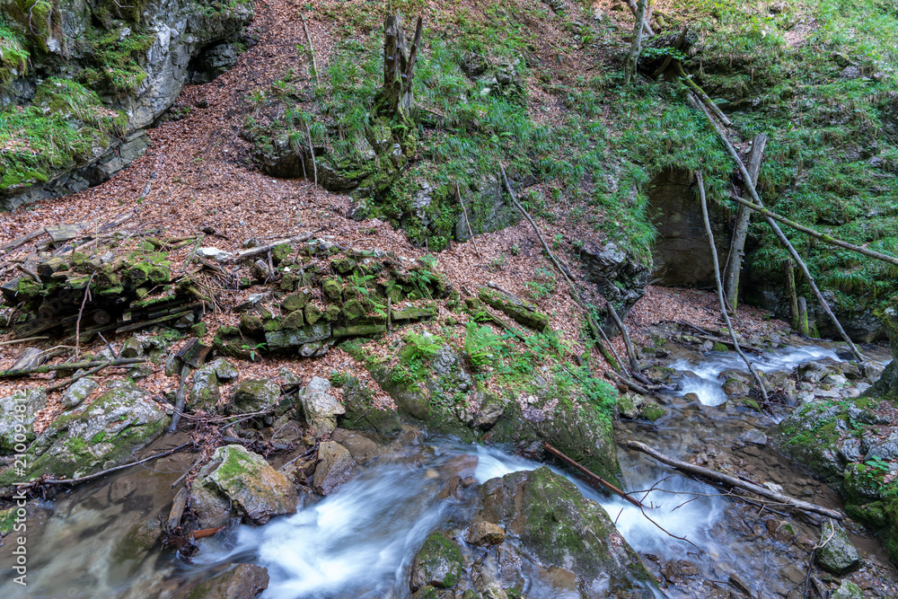 Dr. Vogelgesang Klamm Dr. Vogelgesang Klamm