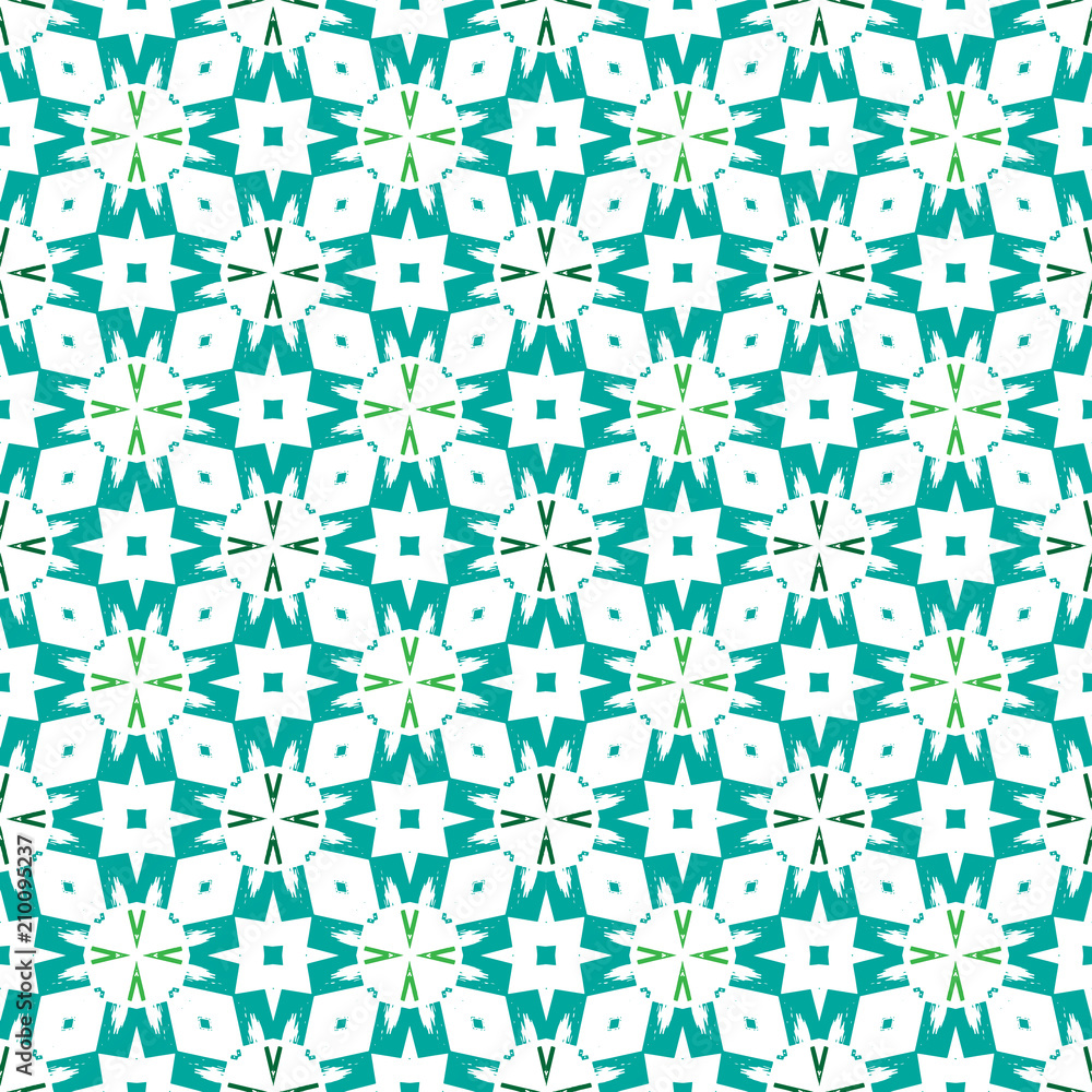 geometric seamless pattern. abstract background geometric seamless pattern. abstract background