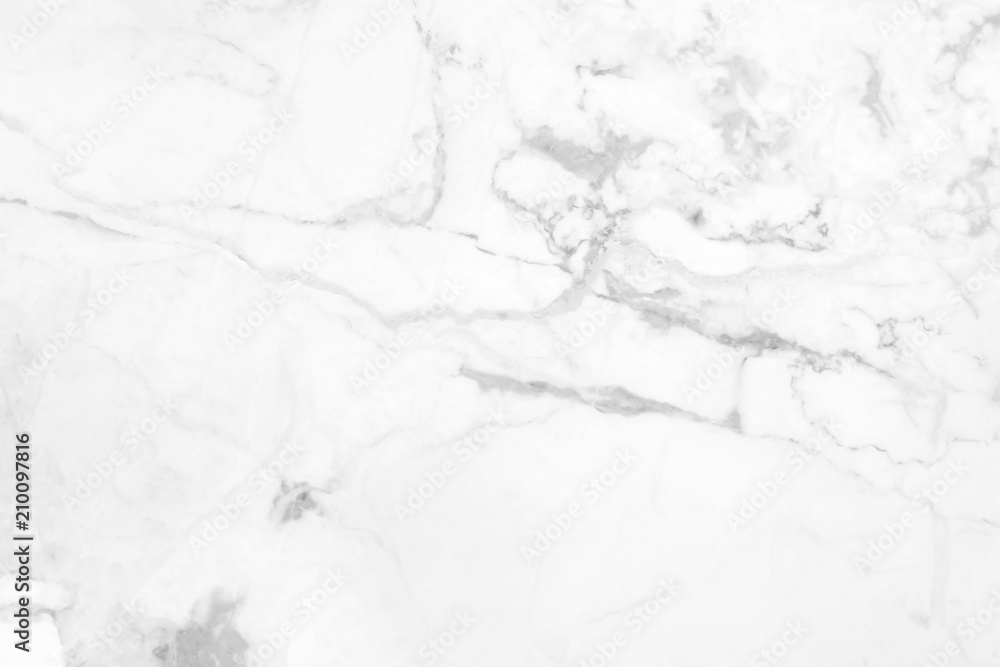 Obraz premium Marble surface, natural patterns used in the design.