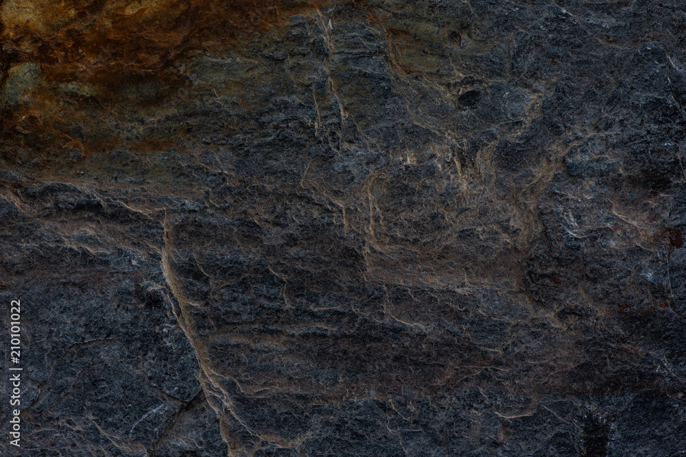 Dark stones texture pattern nature background. Dark stones texture pattern nature background.