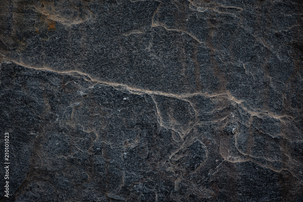 Dark stones texture pattern nature background. Dark stones texture pattern nature background.